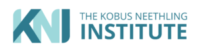 KNI Institute