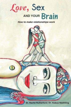 Love, Sex and Your Brain