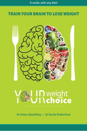 Your Weight, Your Choice
